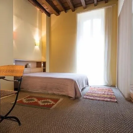 Apartment Esquirol Changes Balcon Hyper Centre