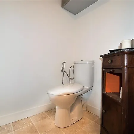 Esquirol Changes Balcon Hyper Centre Apartment *